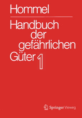 https://scientificbooks.net/sb/7VqUzuBX23gDcDG2cu.jpeg