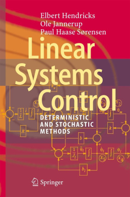 https://scientificbooks.net/sb/7VsfuyCTS6oBHNg2hg.jpeg
