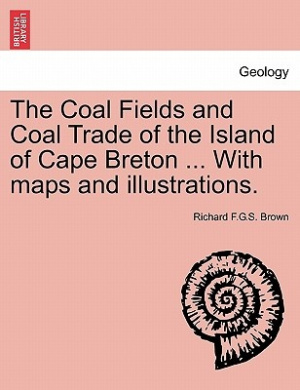 https://scientificbooks.net/sb/7Vw4N78N2mMgeBRnZP.jpeg