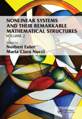 https://scientificbooks.net/sb/7W35CG6xIM0kk5iIOq.jpeg