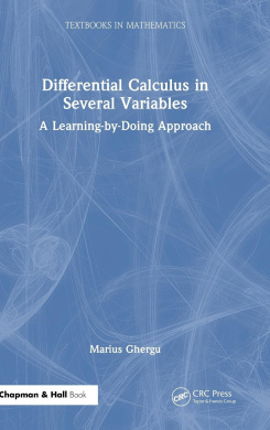https://scientificbooks.net/sb/7W78tUCdEF6STX0QZB.jpeg