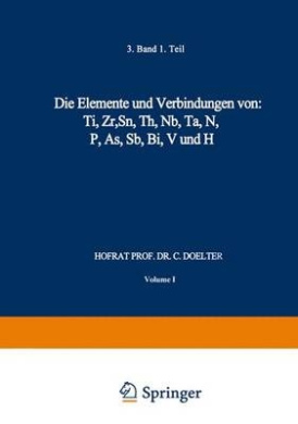 https://scientificbooks.net/sb/7WAfAszajMtwNThFBl.jpeg