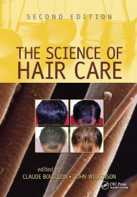 https://scientificbooks.net/sb/7WCuqTNvCUQOmdzPd2.jpeg