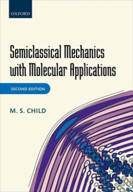 https://scientificbooks.net/sb/7WJq4aXmPEMfFUkcCL.jpeg
