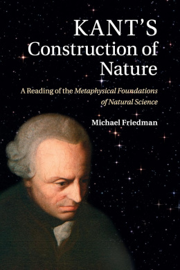 https://scientificbooks.net/sb/7WKuhqaJFfmpD1AlGW.jpeg