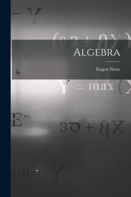 https://scientificbooks.net/sb/7WMDyzhCCiJYH7qMDb.jpeg