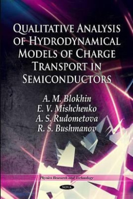 https://scientificbooks.net/sb/7WTtyaOKVI1IZt8x4s.jpeg