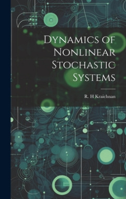 https://scientificbooks.net/sb/7WUUoHrHObJJLyTdxJ.jpeg