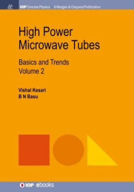 https://scientificbooks.net/sb/7Wc8ogkjvjKrurhGDT.jpeg