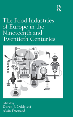 https://scientificbooks.net/sb/7WkBQ3gjq3dYmmLXCL.jpeg