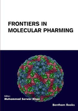 https://scientificbooks.net/sb/7Wluxr5O09GtAXaDEj.jpeg
