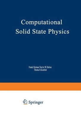 https://scientificbooks.net/sb/7WoRQFXA0WxGU7FSxv.jpeg
