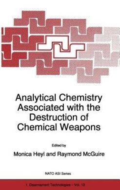 https://scientificbooks.net/sb/7X0eDlatU5FNi0DSYR.jpeg
