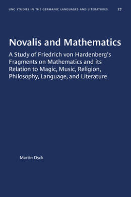 https://scientificbooks.net/sb/7X9u6yKHR7ooZwUlVM.jpeg