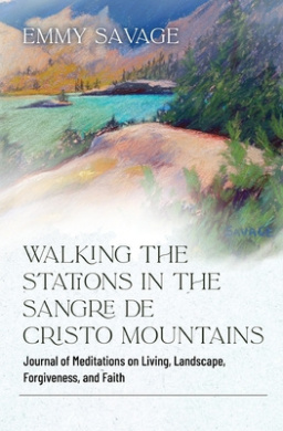 https://scientificbooks.net/sb/7XFm6gJfACG2oKX0Qh.jpeg