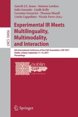 https://scientificbooks.net/sb/7XI7sEfzIEmYPMfKVQ.jpeg
