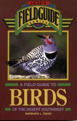 https://scientificbooks.net/sb/7XSV26AiLawwkZOoBm.jpeg