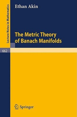 https://scientificbooks.net/sb/7XTERTLt8bps71itoS.jpeg