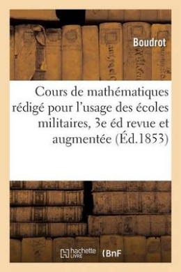 https://scientificbooks.net/sb/7XcEXhq1qyVhHaCihp.jpeg