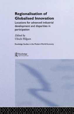 https://scientificbooks.net/sb/7XijPF5S7w48RrSHah.jpeg