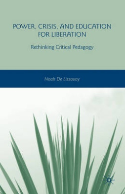 https://scientificbooks.net/sb/7Xr3SnuXaSOuj1H9ii.jpeg