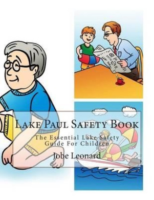 https://scientificbooks.net/sb/7XsZMUWuciBb9hGr7T.jpeg