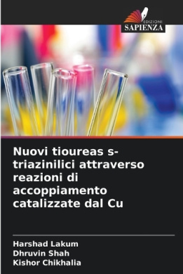 https://scientificbooks.net/sb/7XuWcp5rAs1TMkLsqC.jpeg