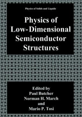 https://scientificbooks.net/sb/7XxHe8kW1ZSDPy1JK3.jpeg