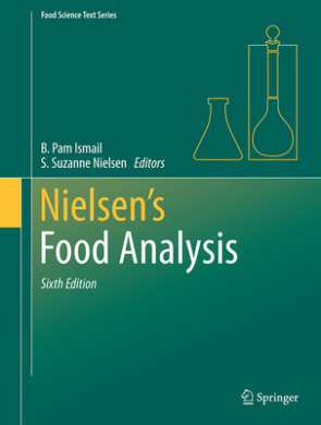 https://scientificbooks.net/sb/7Y1VQ4IPYGYhIiojZG.jpeg