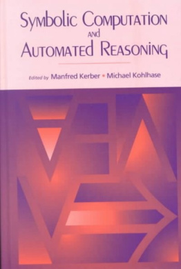 https://scientificbooks.net/sb/7Y5LLowayWvKMjlKHG.jpeg