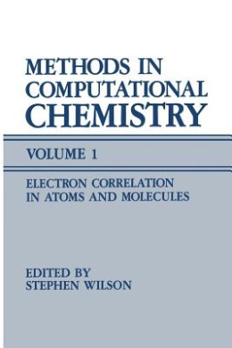 https://scientificbooks.net/sb/7YAkazdHEbB8yC2tJ9.jpeg