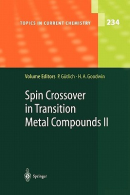 https://scientificbooks.net/sb/7YP4CO5Z0dmB0R8hx2.jpeg