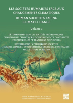 https://scientificbooks.net/sb/7YWjgQDCcU7omo8yLA.jpeg