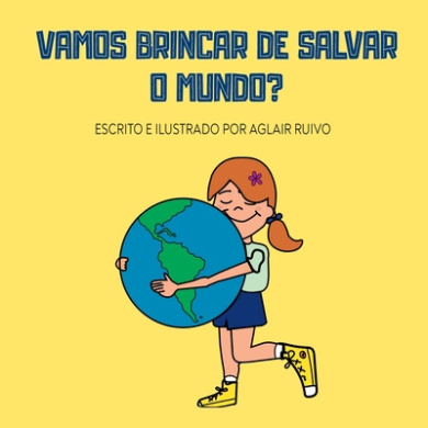 https://scientificbooks.net/sb/7YXfpjqeFas1tLL88K.jpeg