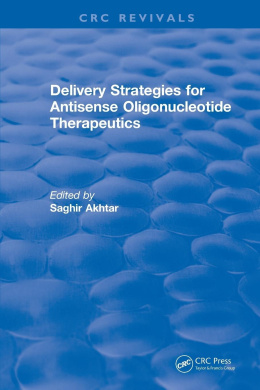 https://scientificbooks.net/sb/7YaAnSMdeegEMTWgQg.jpeg