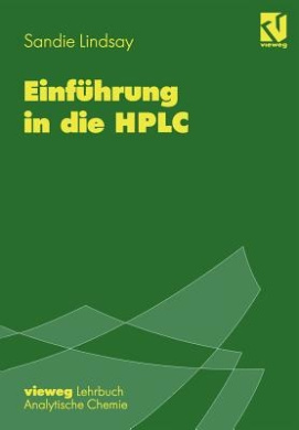 https://scientificbooks.net/sb/7Yg3FckuFkhijOHn1Y.jpeg