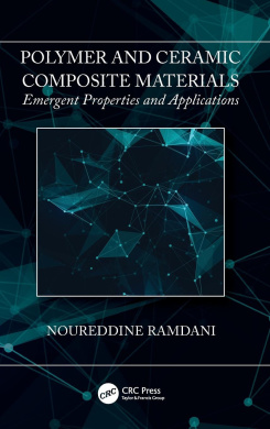 https://scientificbooks.net/sb/7Ym9eMUdi7NpE6w7xO.jpeg