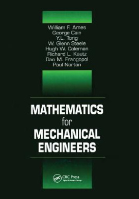 https://scientificbooks.net/sb/7YyqxSX0vXPMw6oH6V.jpeg