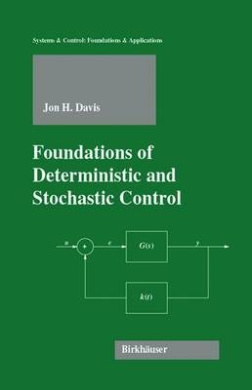 https://scientificbooks.net/sb/7Z5NuISmHKbEQiV8lU.jpeg