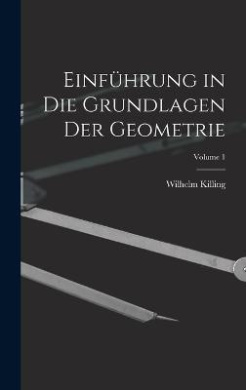 https://scientificbooks.net/sb/7Z7IVT0XIjKqRnJwTy.jpeg