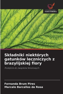 https://scientificbooks.net/sb/7Z8DbjFklkU5CSjWIY.jpeg