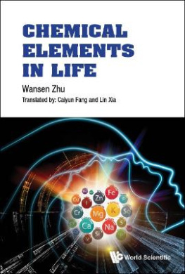 https://scientificbooks.net/sb/7ZBnrUGTfRMTJEVCqu.jpeg