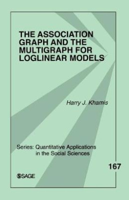 https://scientificbooks.net/sb/7ZHMiwVLZFunxol5ko.jpeg
