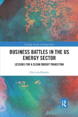 https://scientificbooks.net/sb/7ZJpY1LjnI1e4PmGnl.jpeg