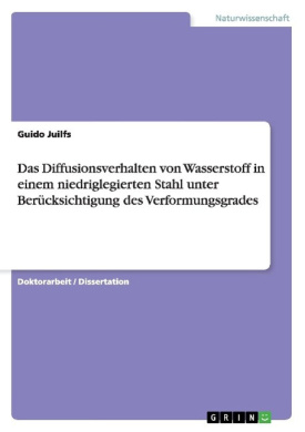 https://scientificbooks.net/sb/7ZTXBJBmjKBc04QLYc.jpeg