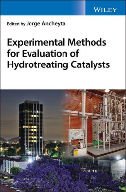 https://scientificbooks.net/sb/7ZWNZnPVETd6jMt30R.jpeg