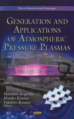 https://scientificbooks.net/sb/7ZWrvURP0thvuokCAC.jpeg