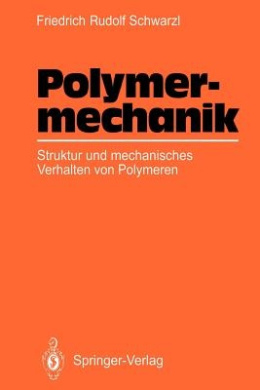 https://scientificbooks.net/sb/7ZZDzi3N4iW5oUygBs.jpeg