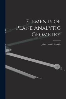 https://scientificbooks.net/sb/7ZbE8AfDNsYyayEOd0.jpeg