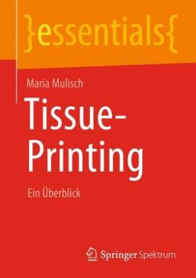 https://scientificbooks.net/sb/7ZbXpKkz9zzgeJbi4O.jpeg